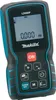 Makita LD080PI Laser-Entfernungsmesser Produktbild-Vorschau 10