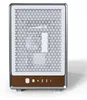 Heritage 30 Pro (weiß/braun, Tempered Glass) Produktbild-Vorschau 2