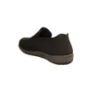 Rohde Ballerup 2224-90 Damen Hausschuhe Ballerinas Produktbild-Vorschau 22