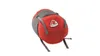 ROBENS Camping-Schlafsack Gully 300 L Produktbild-Vorschau 3
