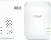 DHP-601AV PowerLine AV2 1000 HD Gigabit 2er-Pack Produktbild-Vorschau 14