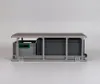 Heckauszug PRO Einzel-Auszug M mit Ablage | L: 1264 B: 510 Produktbild-Vorschau 3