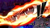 GAME Persona 5 Tactica, Nintendo Switch, T (neplnoletí) Náhľad obrázku produktu 9