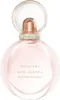 Bvlgari, Rose Goldea Blossom Delight 2019, Eau De Parfum, Podgląd zdjęcia produktu 3