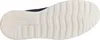 Buty Ecco Byway 50166402038 Podgląd zdjęcia produktu 5