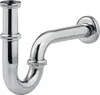 Grohe Waschbecken 60 cm Baukeramik Armatur Bauedge Keramik Produktbild-Vorschau 10