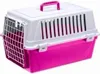 Ferplast PET CARRIER ATLAS 30EL 73009799EL Voir les images du produit 1