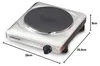 Piano cottura RF 22cm THS 2022/E 2000W  Germany Anteprima dell’immagine prodotto 9