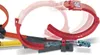 Hot Wheels Action Double Loop Track Voir les images du produit 3