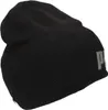 Caps Puma Ess Cuffless 02563601 Produktbild-Vorschau 1