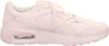 Nike, Sneaker, Air Max SC Leather, Weiß, Herren, EU 46 US Produktbild-Vorschau 29