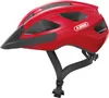 Abus Macator Blaze Red M Voir les images du produit 2