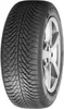 Fulda Multicontrol Suv 225/65R17 102H Mfs Produktbild-Vorschau 11
