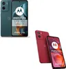 Motorola moto g05, 16,9 cm (6.67"), 4 GB, 64 GB, 50 MP, Náhľad obrázku produktu 18