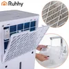 Intelligenter Luftentfeuchter 20 l/24 h – WLAN, Hygrostat, Produktbild-Vorschau 12