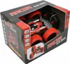 Racer R/C Flip Over 2.4 GHz Anteprima dell’immagine prodotto 1