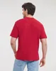 Russell R-010M-0 | Workwear Herren T-Shirt - Waschbar bis Produktbild-Vorschau 6