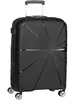 Wózek 4-kołowy American Tourister Starvibe 67 cm z Podgląd zdjęcia produktu 23