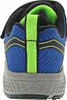 Skechers Go Run Consistent - Kelpton - Blau / Schwarz Produktbild-Vorschau 22