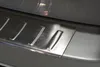 Avisa Ladekantenschutz 2/35752 Hinten für TOYOTA Auris Produktbild-Vorschau 2