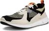 Ecco Obuv Sneaker Biom 2.2, 83077460926 Náhľad obrázku produktu 1