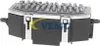 VEMO Regler Innenraumgebläse V10-79-0018 Hinten für AUDI A4 Produktbild-Vorschau 6