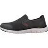 Skechers Slipper Slipper Kunstleder/Mesh Produktbild-Vorschau 24