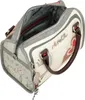 Anekke Handtasche Umhängetasche Alma Ole Bowling Bag Produktbild-Vorschau 7