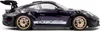 Solido 421186533 Porsche 911 GT3 RS Weissach Package 2024 Produktbild-Vorschau 5