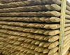Holzpfähle Kiefer/Fichte Produktbild-Vorschau 5