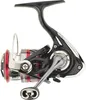 Daiwa Navijak 23 Ninja LT 1000 Anteprima dell’immagine prodotto 4