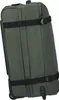 American Tourister American Tourister Urban Track 84 - Náhľad obrázku produktu 5