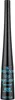 Essence Eyeliner Waterproof 3ml - Noir Voir les images du produit 2