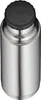 alfi Isolierflasche isoTherm Eco II 0,5l; 5457205050 Produktbild-Vorschau 4