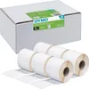 Etichetta di spedizione DYMO 2093092 54x101mm rotolo Anteprima dell’immagine prodotto 25