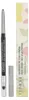 Matita occhi (Quickliner For Eyes Intense) 0,25 g, 09 Ebano Anteprima dell’immagine prodotto 1