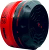Nishman - S6 Keratin Spider Wax - Pomada do włosów 150ml Podgląd zdjęcia produktu 3