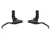 Shimano BL-T4000 Bremshebel Fahrrad Bremse Bremsgriff Produktbild-Vorschau 10