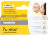 Medela Purelan Pommade pour mamelons 100% lanoline, 7 g de Voir les images du produit 1
