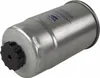 UFI - 1820107UFI - Kraftstofffilter UFI 24.ONE.0B - Fiat Produktbild-Vorschau 18