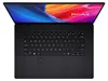 ASUS ProArt P16 AI R9 HX 370 32 2 5070 H7606WP-RJ090W W11H Náhled obrázku produktu 7