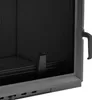 Caminetto in ghisa per legna OLIWIA 16 kW Ø 180 Anteprima dell’immagine prodotto 6