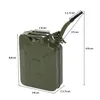 FCH Reservekanister 20L Stahlblech Kraftstoff Kanister, 2 Produktbild-Vorschau 3