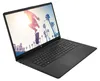 HP 17-cn0116ng  (17,3") Celeron N4500/8GB/512GBSSD/FHD IPS Náhľad obrázku produktu 3