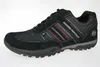 Dockers by Gerli 36HT001204120 (47/schwarz-grau) Produktbild-Vorschau 53