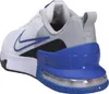 Nike 'Air Max Alpha Trainer 6' white - hyper royal, Neutral Produktbild-Vorschau 9