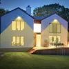 Peviasot LED reflektor vonkajší, 20W, IP66, s 3 teplotami Náhľad obrázku produktu 7
