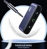 AdroitGoods Bluetooth Aux Receiver Receiver Car - Bluetooth Náhled obrázku produktu 2