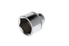 GEDORE red R71005514 Steckschlüsseleinsatz 3/4" 6-kant 55 Produktbild-Vorschau 2