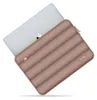 Tech-Protect Puffy Laptop 15-16 Walnuss Produktbild-Vorschau 3
